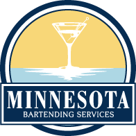 Minnesota Bartending Services